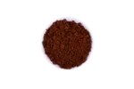 بخور سايب
