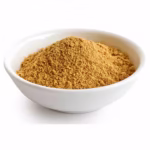 بهارات ديمي جلاس