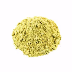 مغات عراقي مخصوص