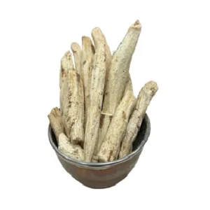 مغات عراقي اكسترا