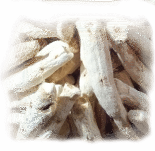 مغات مصري مخصوص